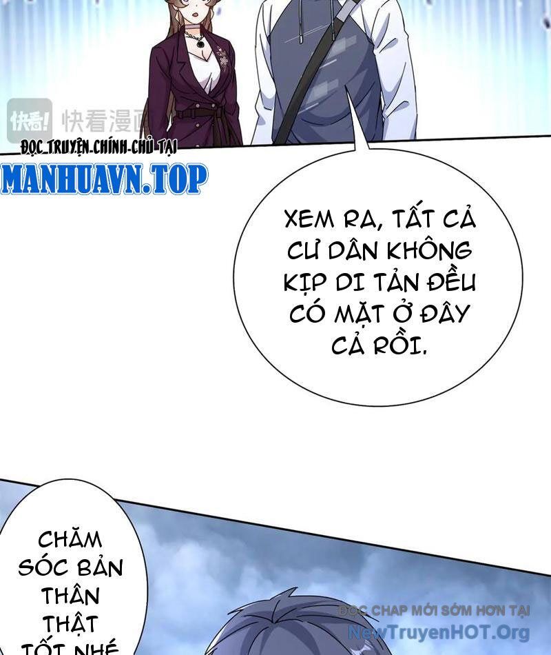 page_28