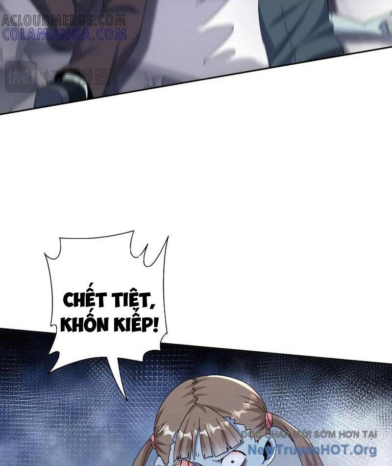 page_42