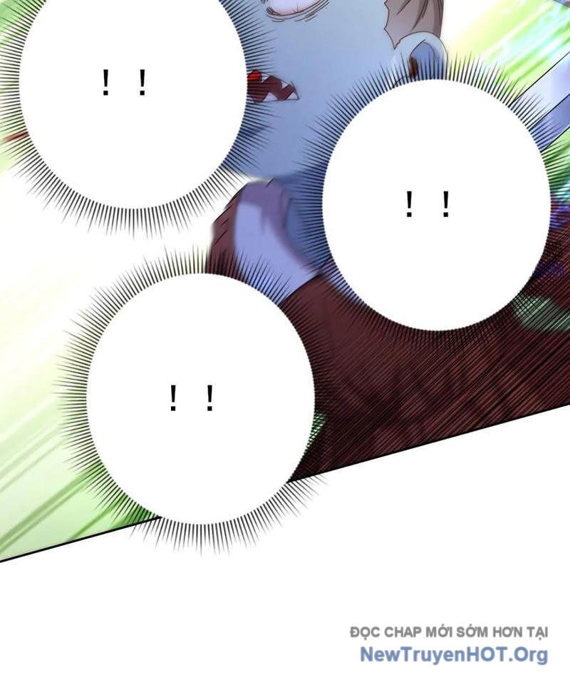 page_44