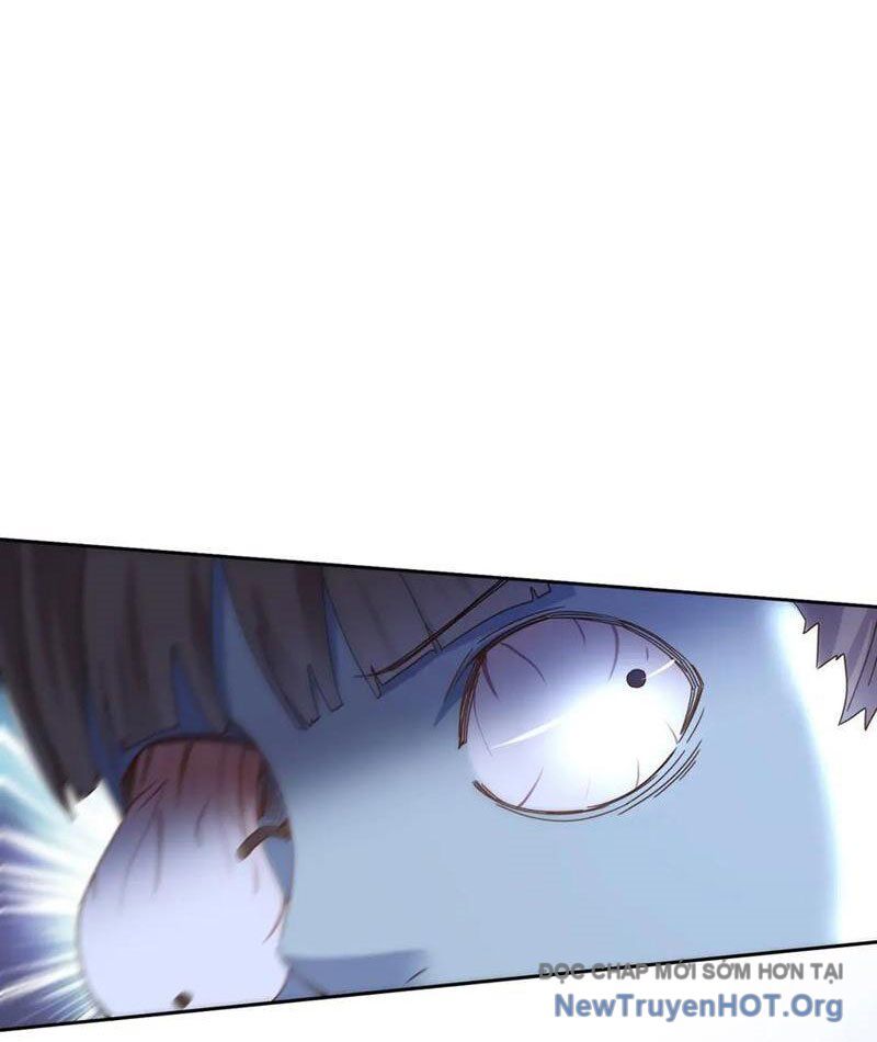 page_45