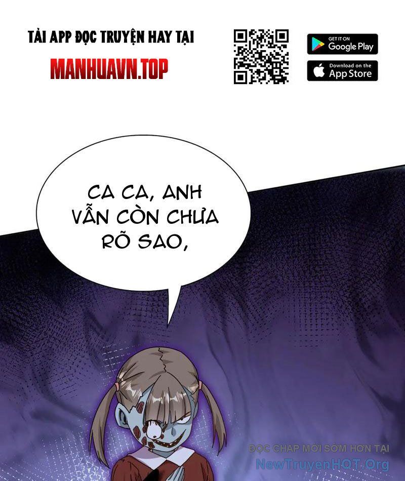page_48
