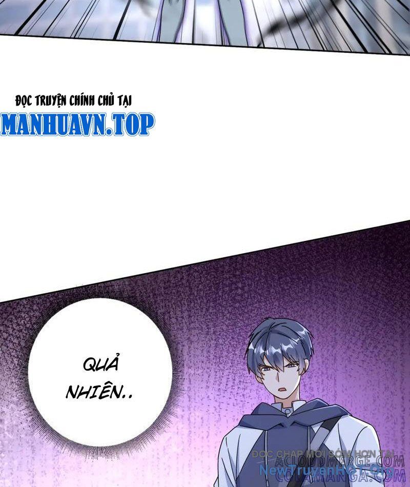 page_51