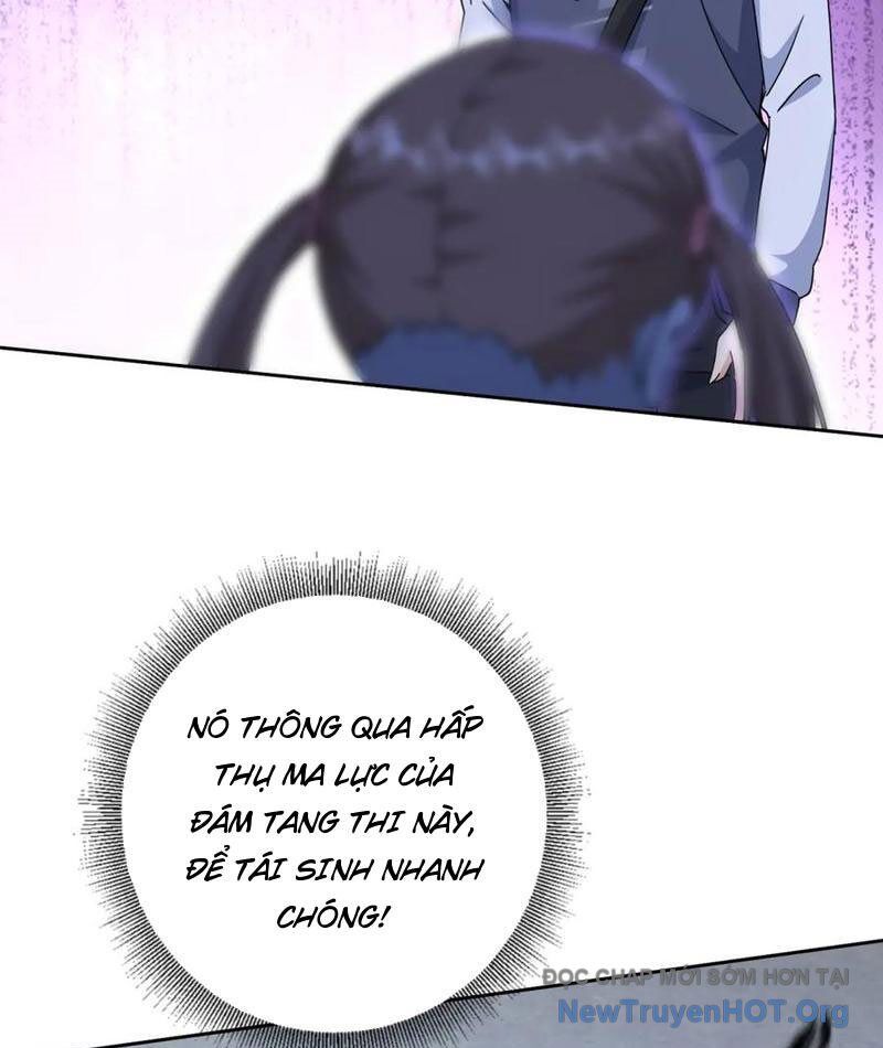 page_52