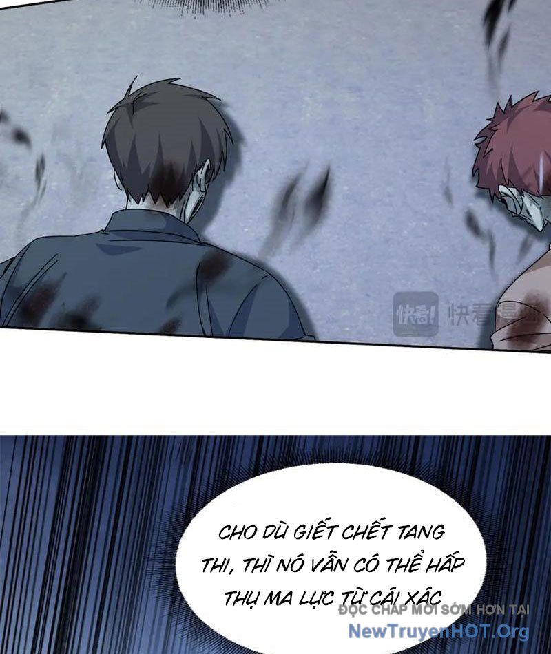 page_53
