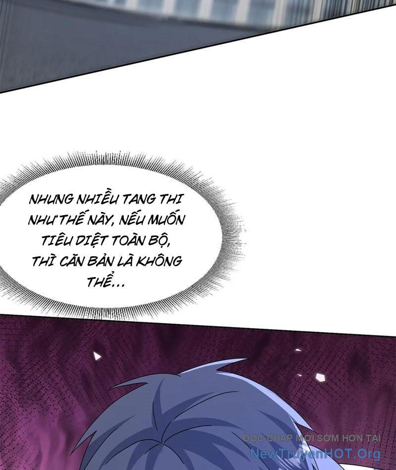 page_55