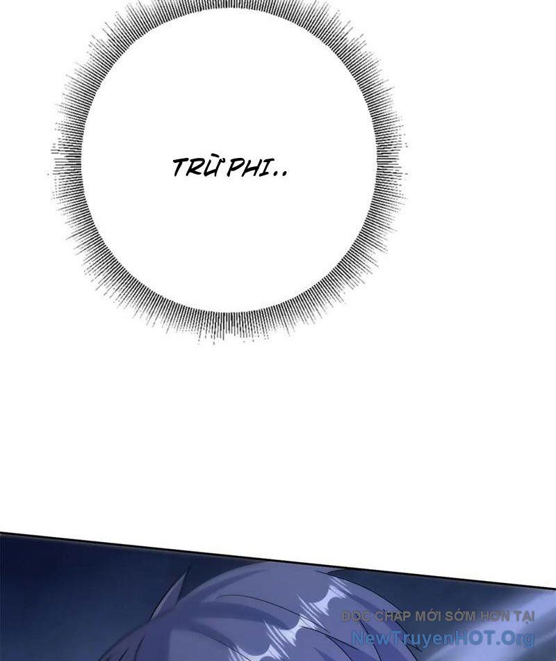 page_57