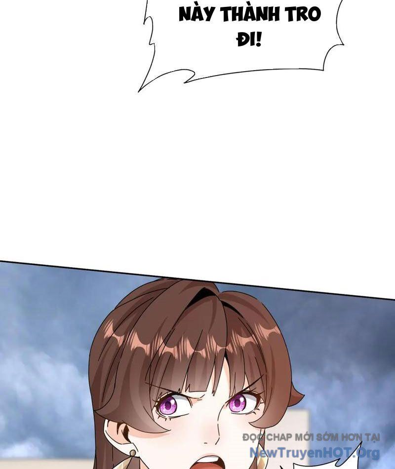 page_59
