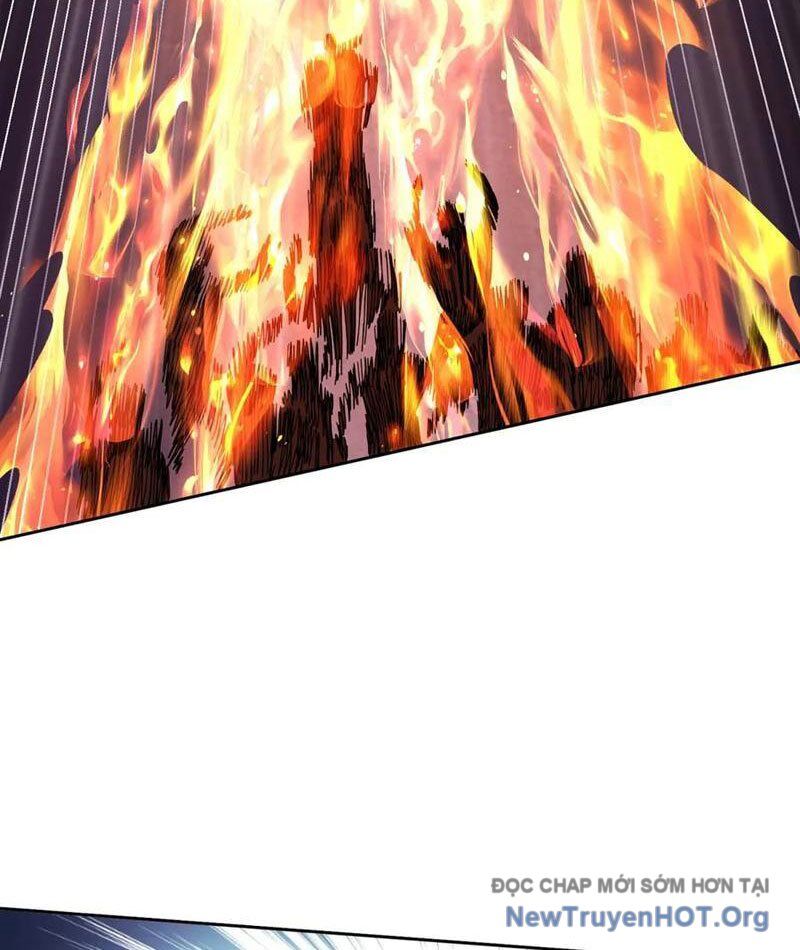 page_62