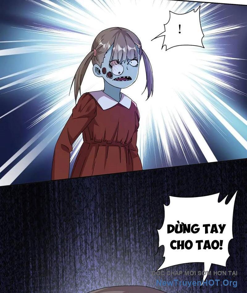 page_63