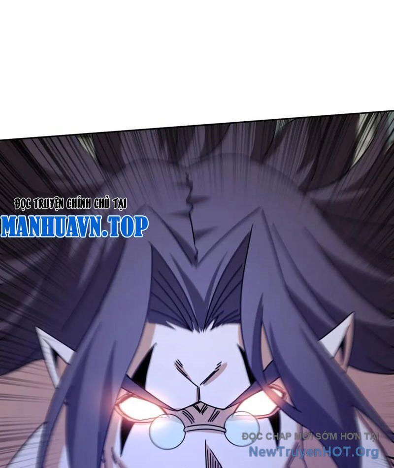 page_67