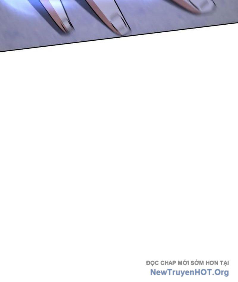 page_70