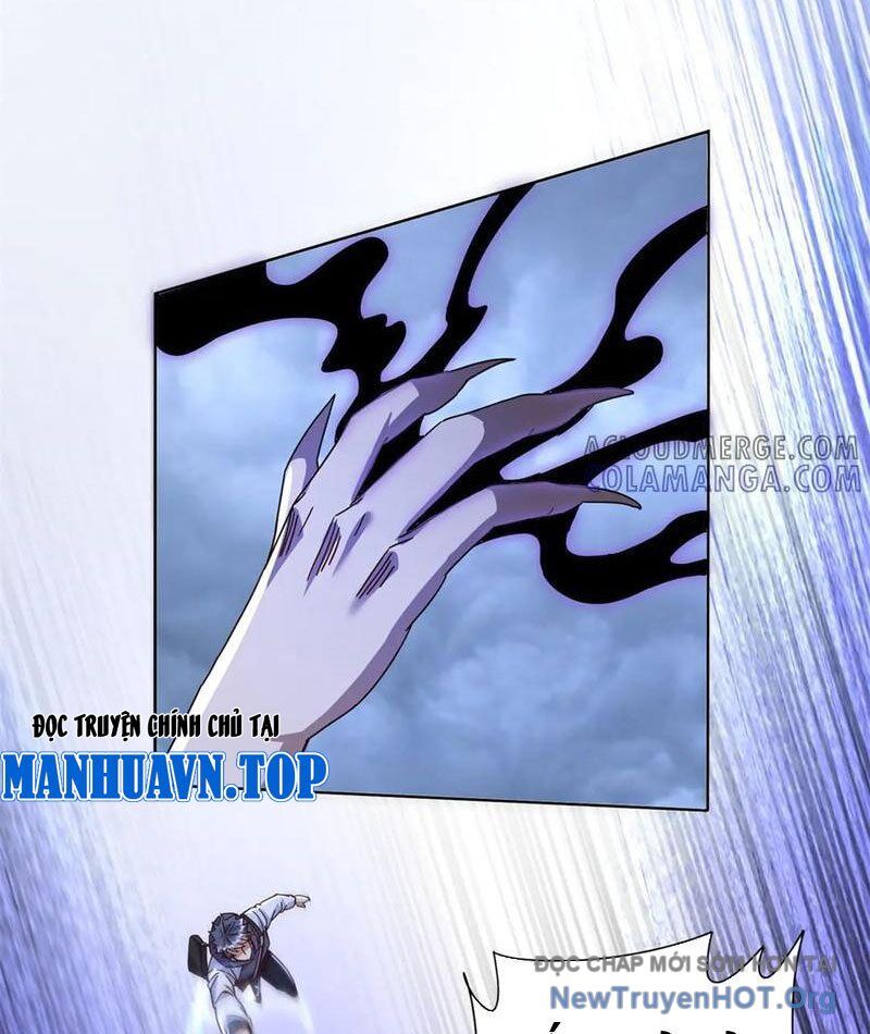 page_74