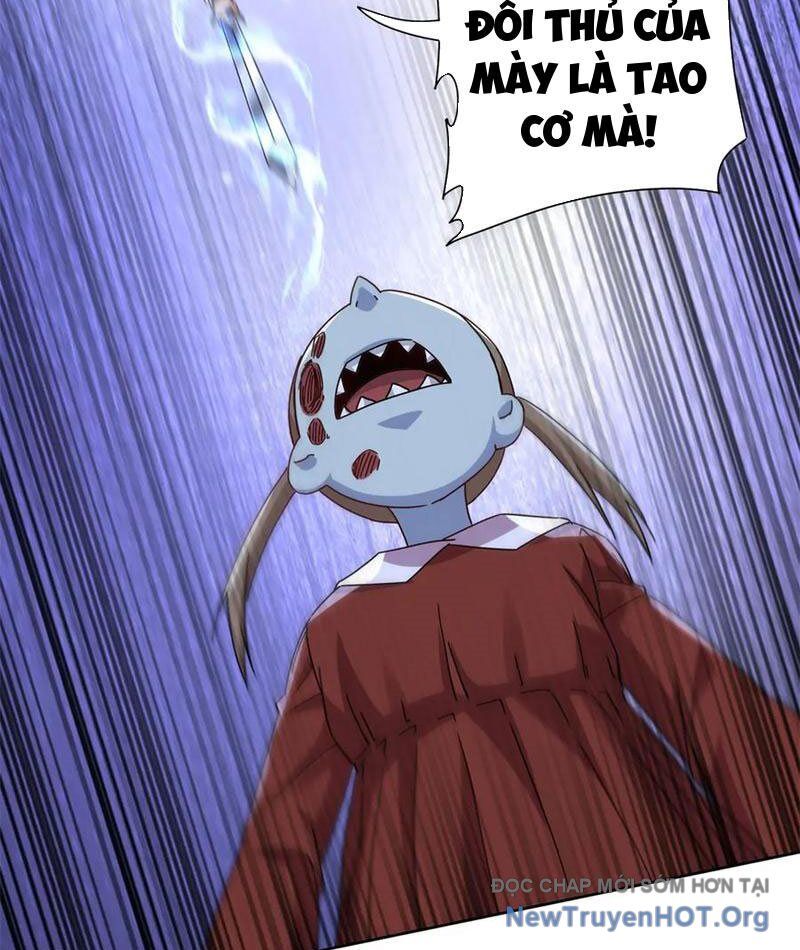 page_75