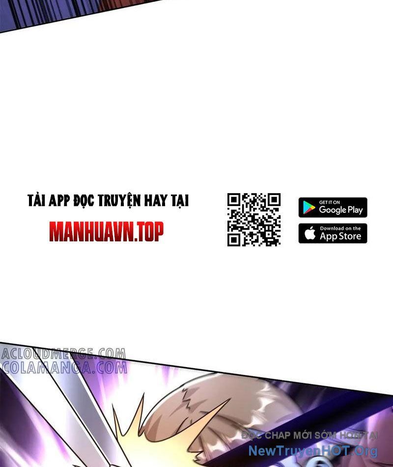 page_76
