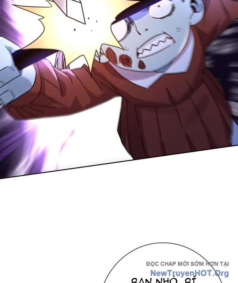 page_77