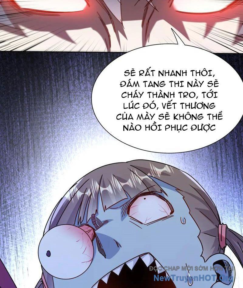 page_80