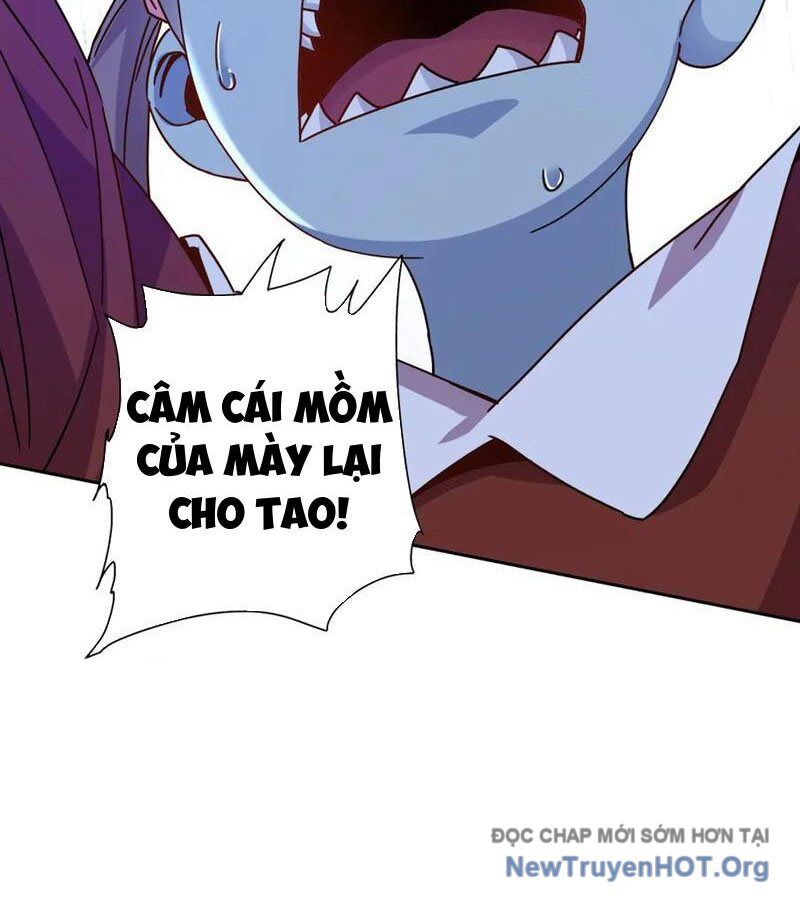 page_81