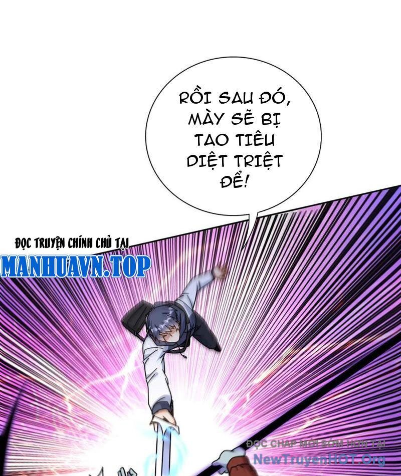 page_82
