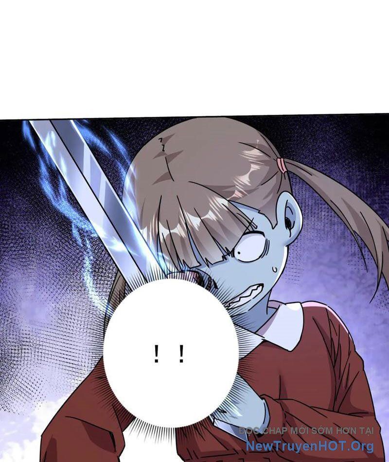page_86