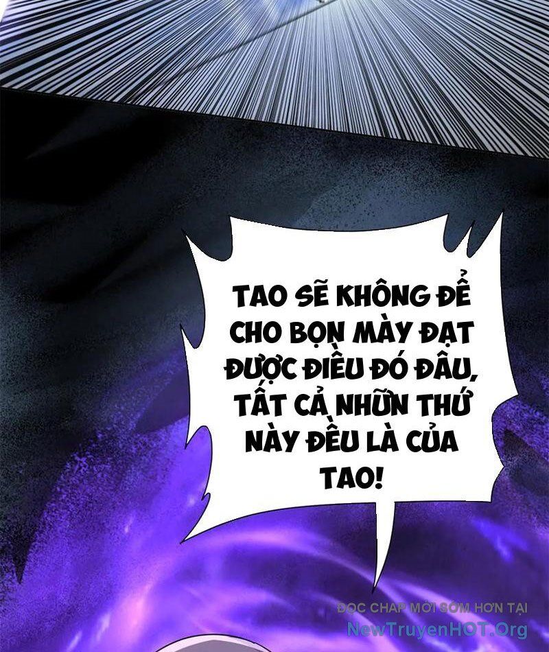 page_88