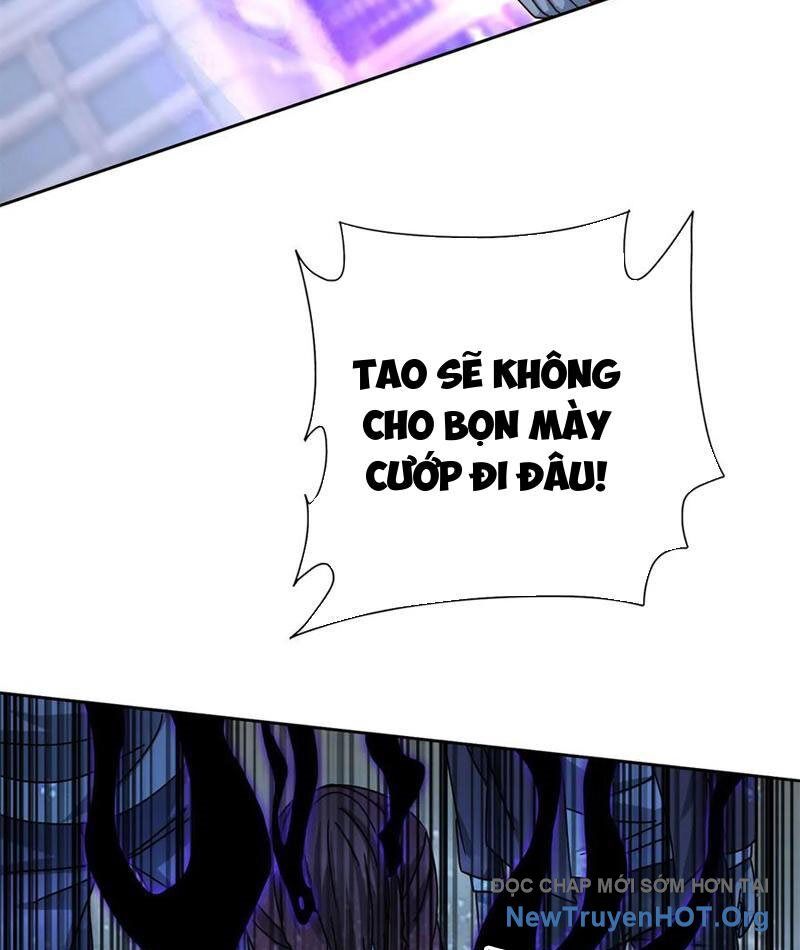 page_90