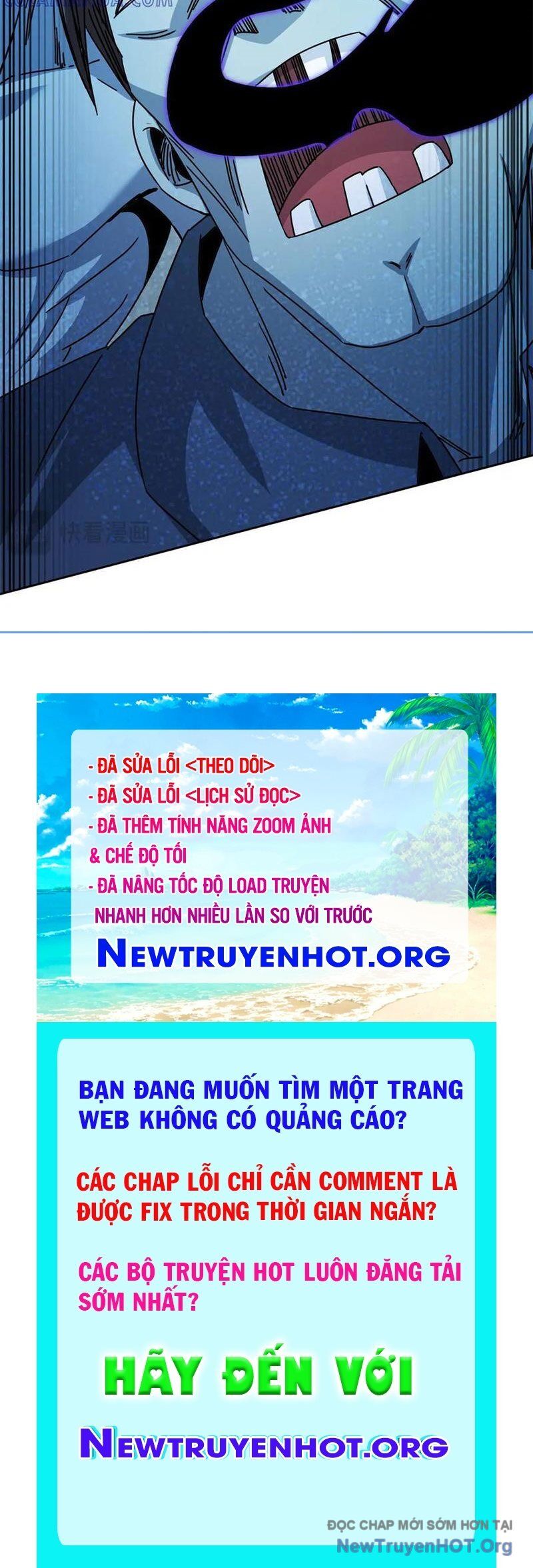 page_92