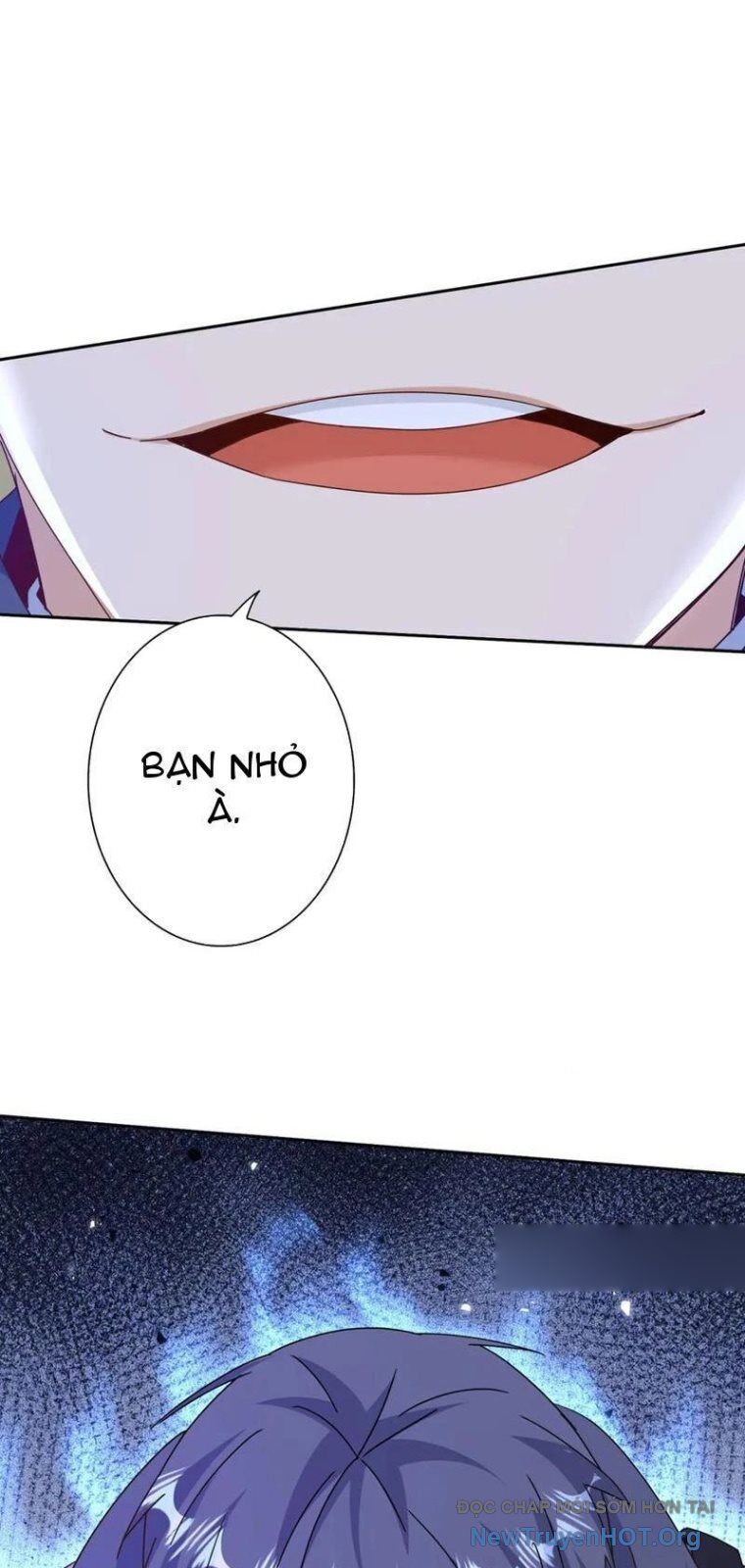 page_14