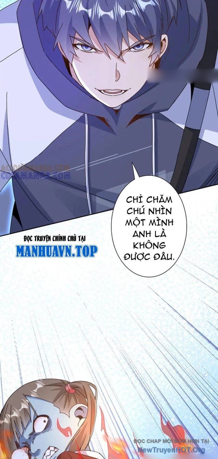page_15