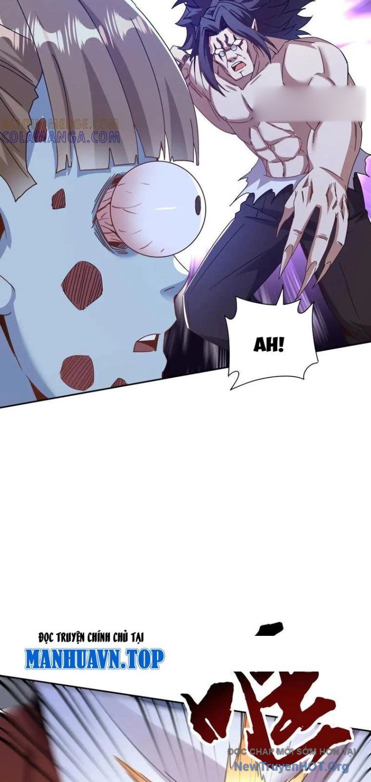 page_18