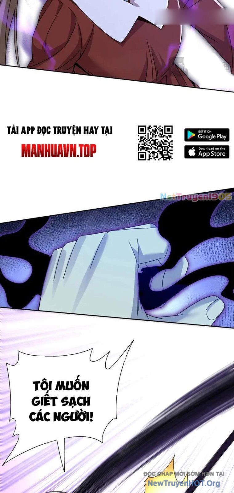 page_27