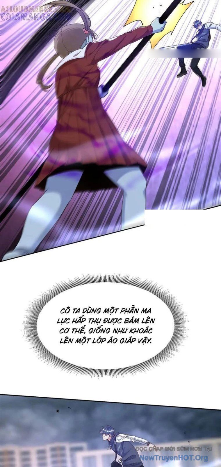page_28