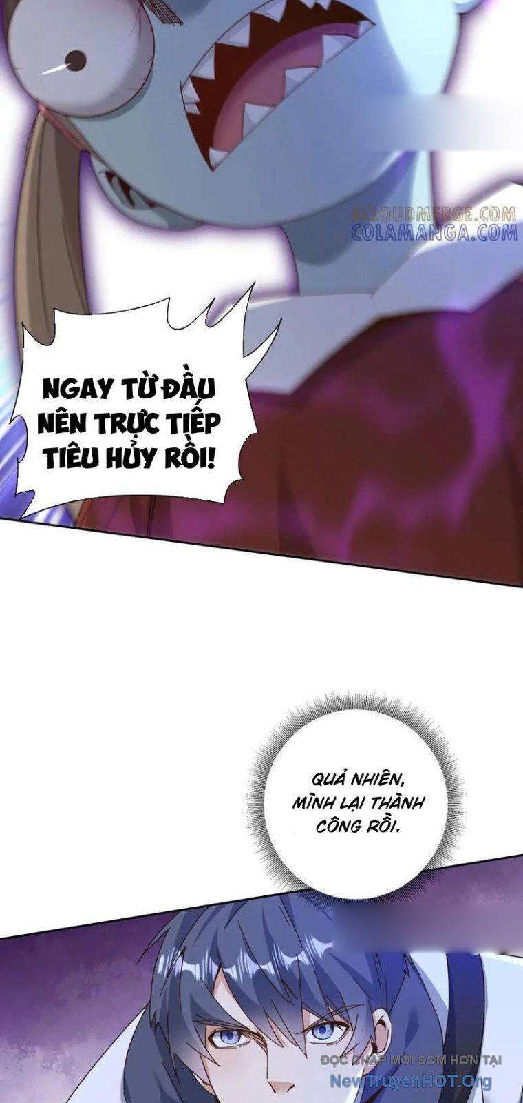 page_4