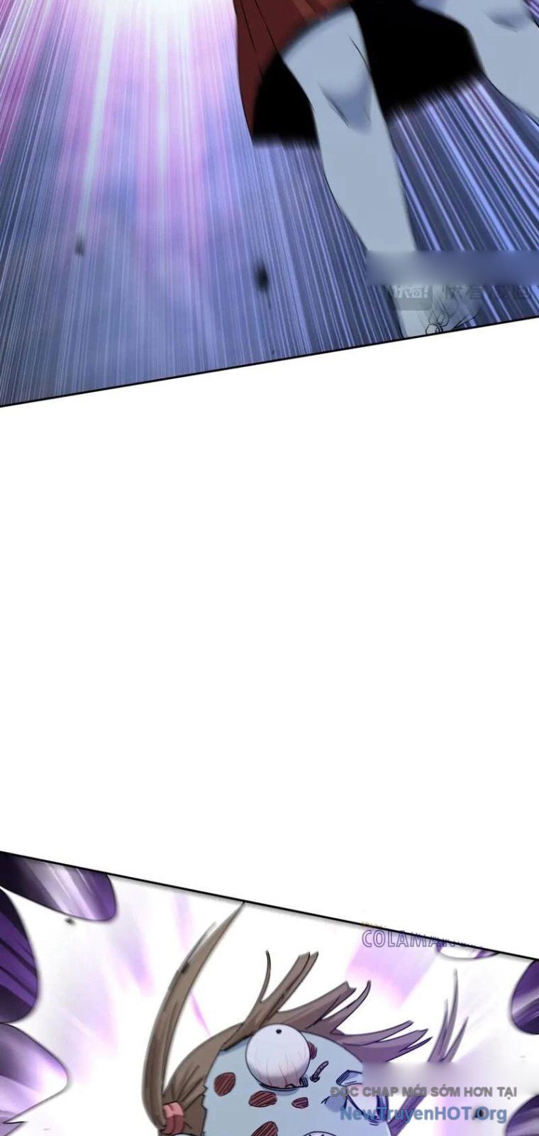 page_54