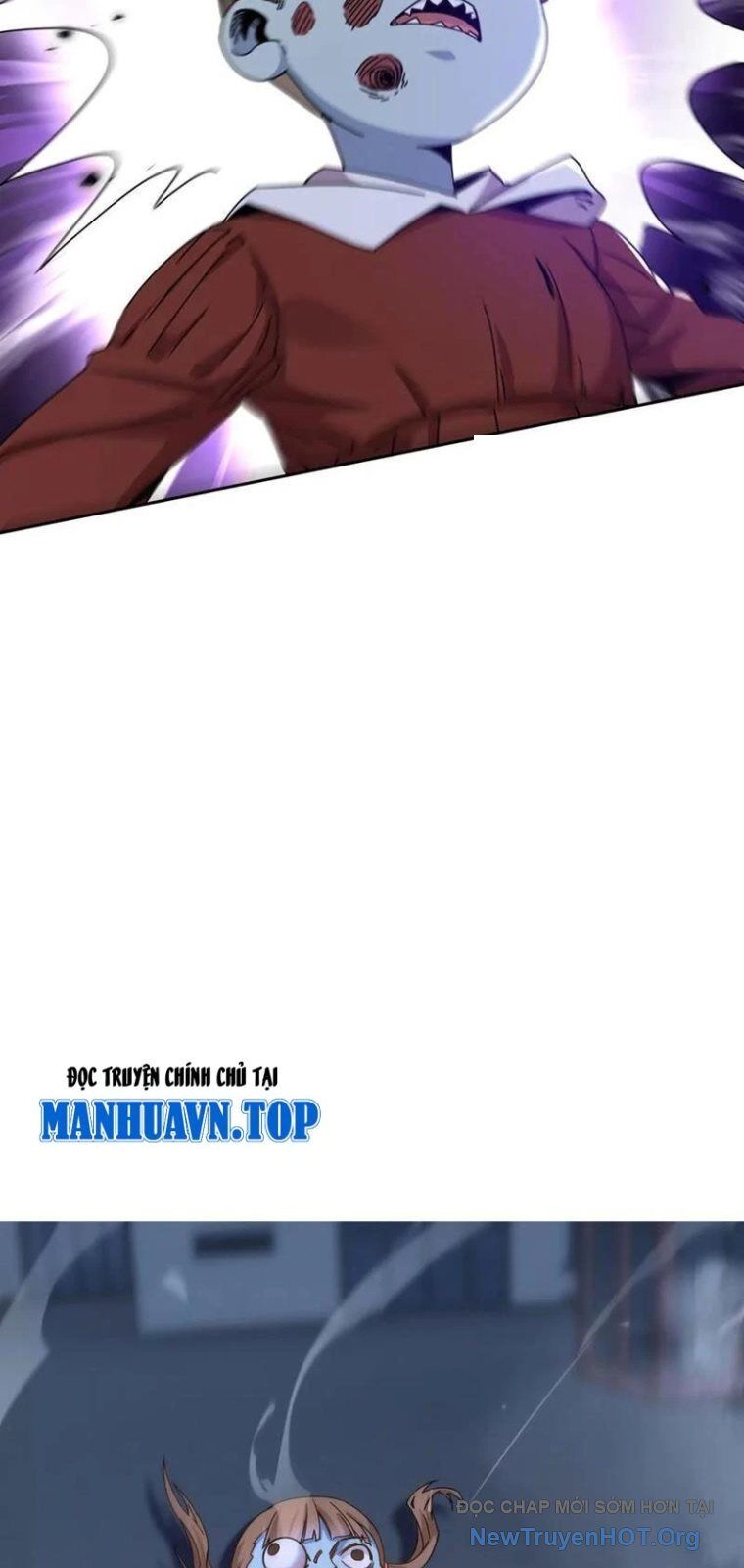 page_55