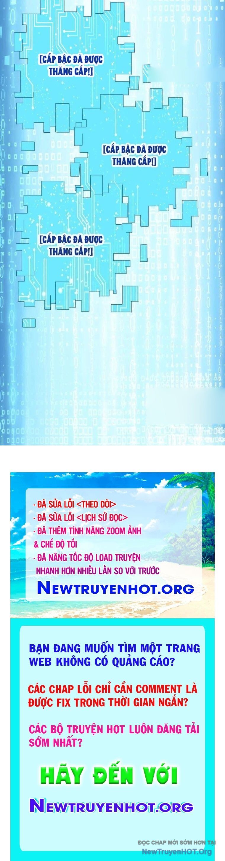 page_58