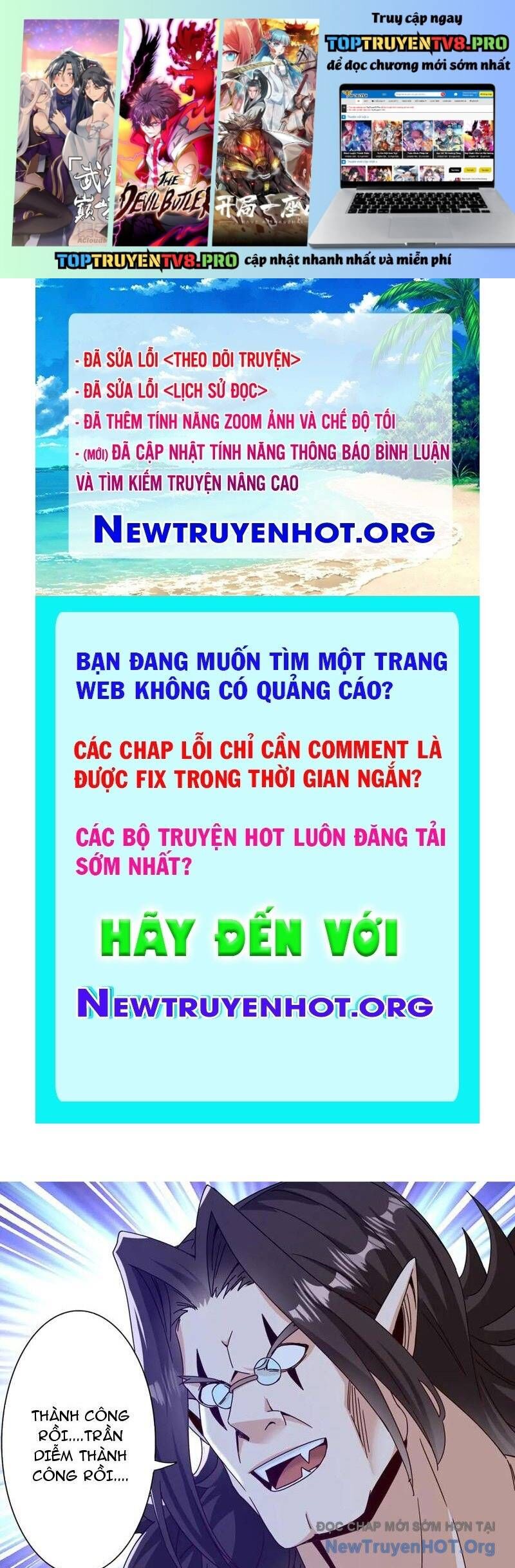 page_1