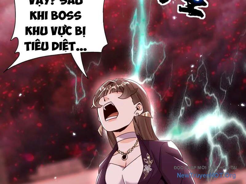 page_101