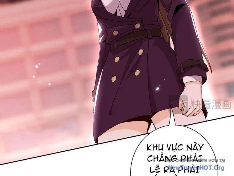 page_102
