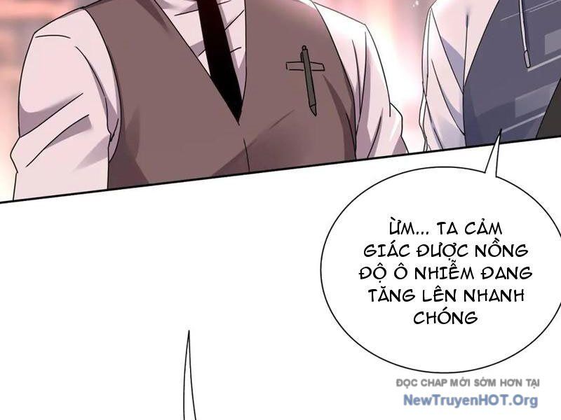 page_105