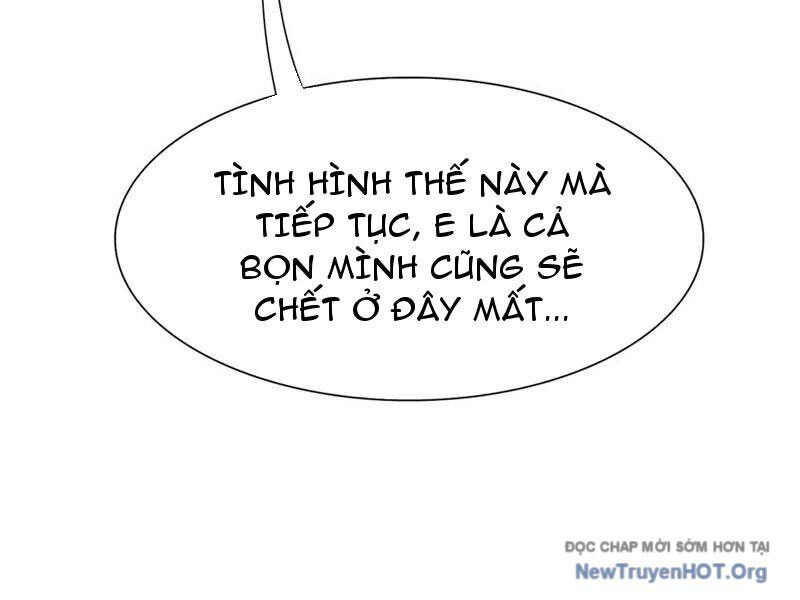 page_106