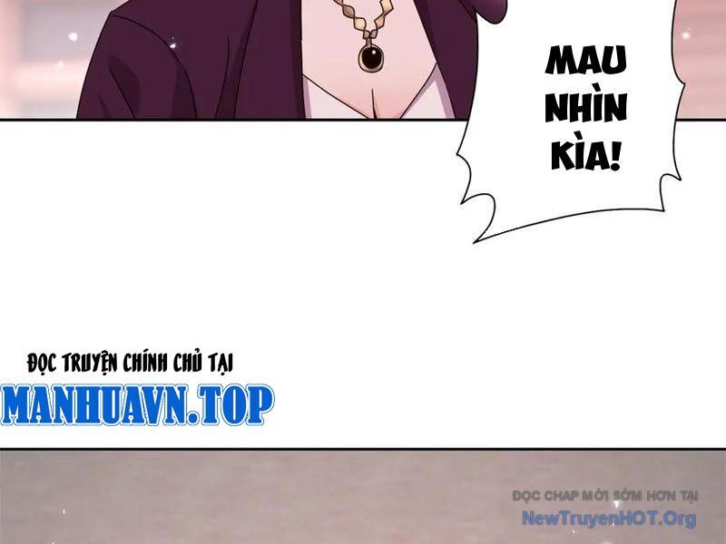 page_108