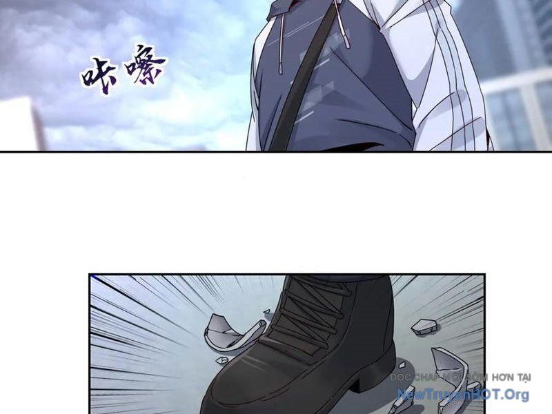 page_11