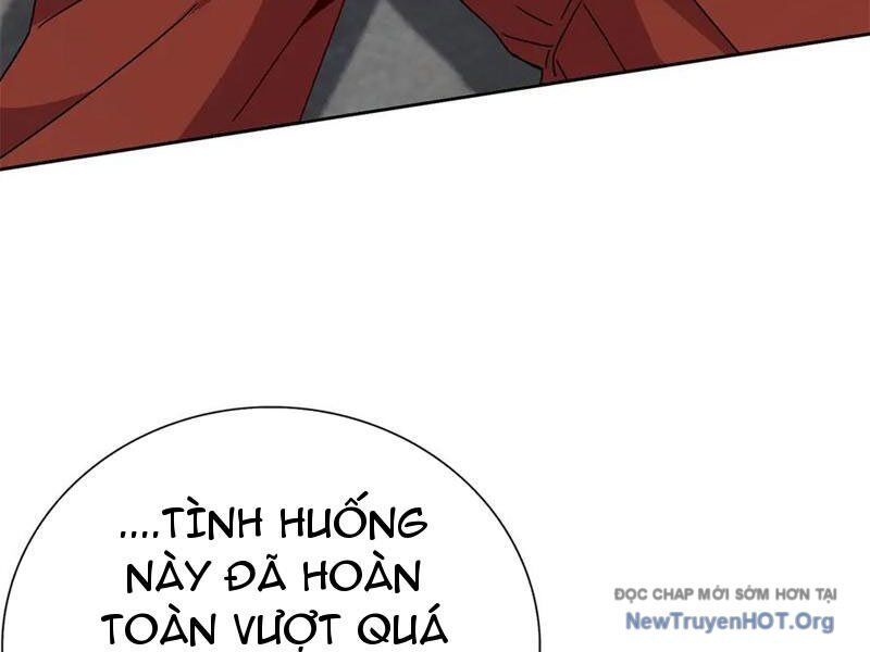 page_111