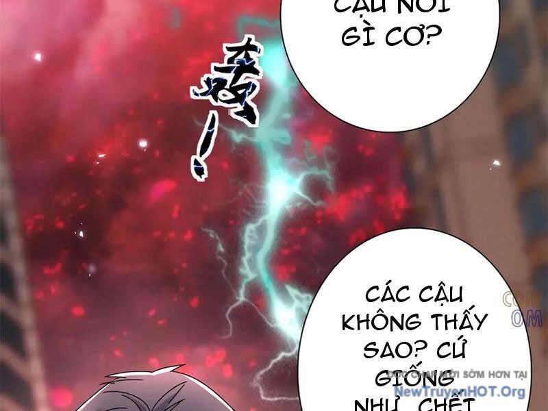page_114