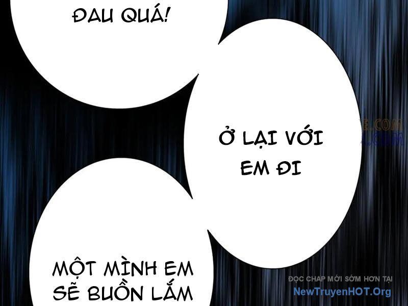 page_118