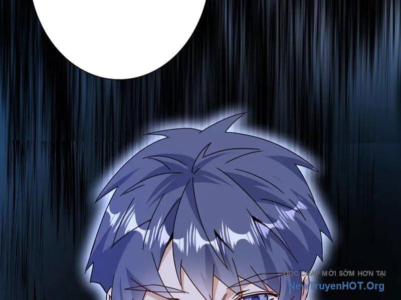 page_119