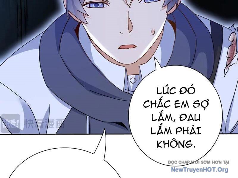 page_120