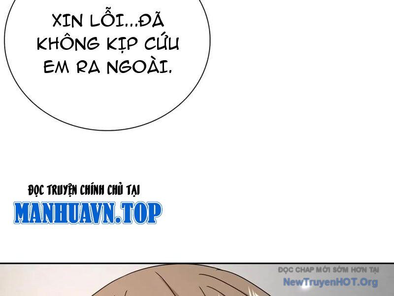 page_121