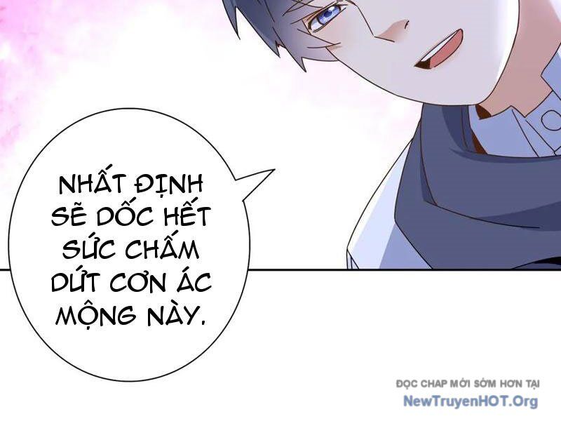 page_125
