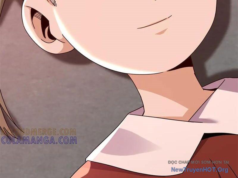 page_130
